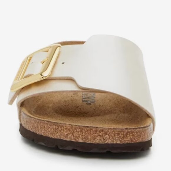 Birkenstock Catalina Sandal - Women's - Picture 1 of 7